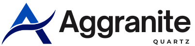 Aggranite Quartz