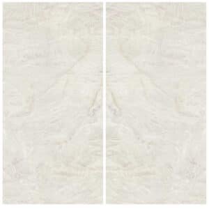 Crystal White