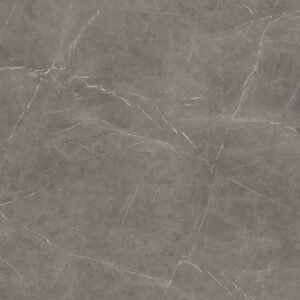 Grey Stone