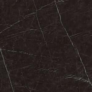 Nero Marquina