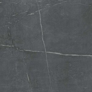 Soapstone Dark