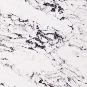 Calacatta Viol