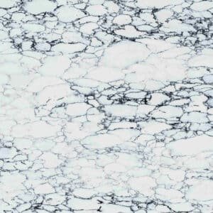 Caldia quartz swatch