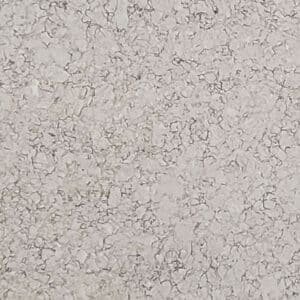 Carmal Sizzel quartz swatch