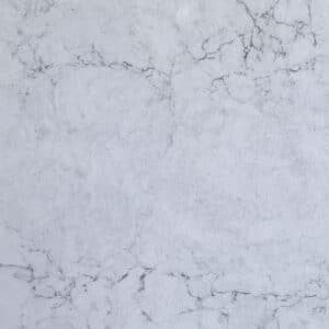 Carniceo quartz swatch