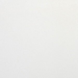 Crystal White quartz swatch