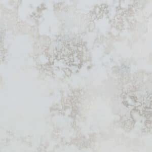 Distant Neptune quartz swatch
