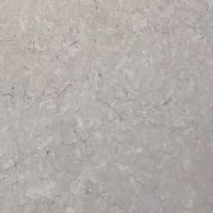 Dust Bowl quartz swatch