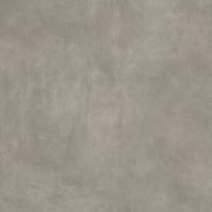 Concrete Taupe