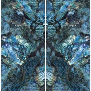 Labradorite