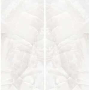 Onyx Ivory