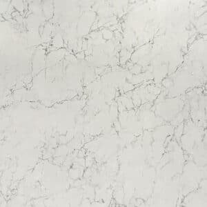 Eros quartz swatch