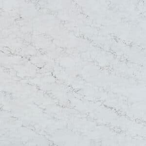 Estes Winter quartz swatch