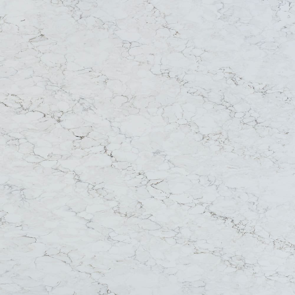 Estes Winter quartz swatch