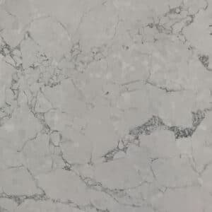 Fantastic Grey quartz swatch