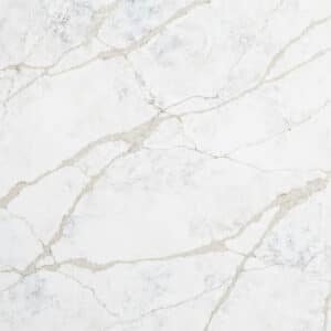 Granada Beige quartz swatch