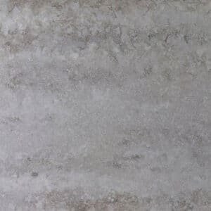 Gris Caramel quartz swatch