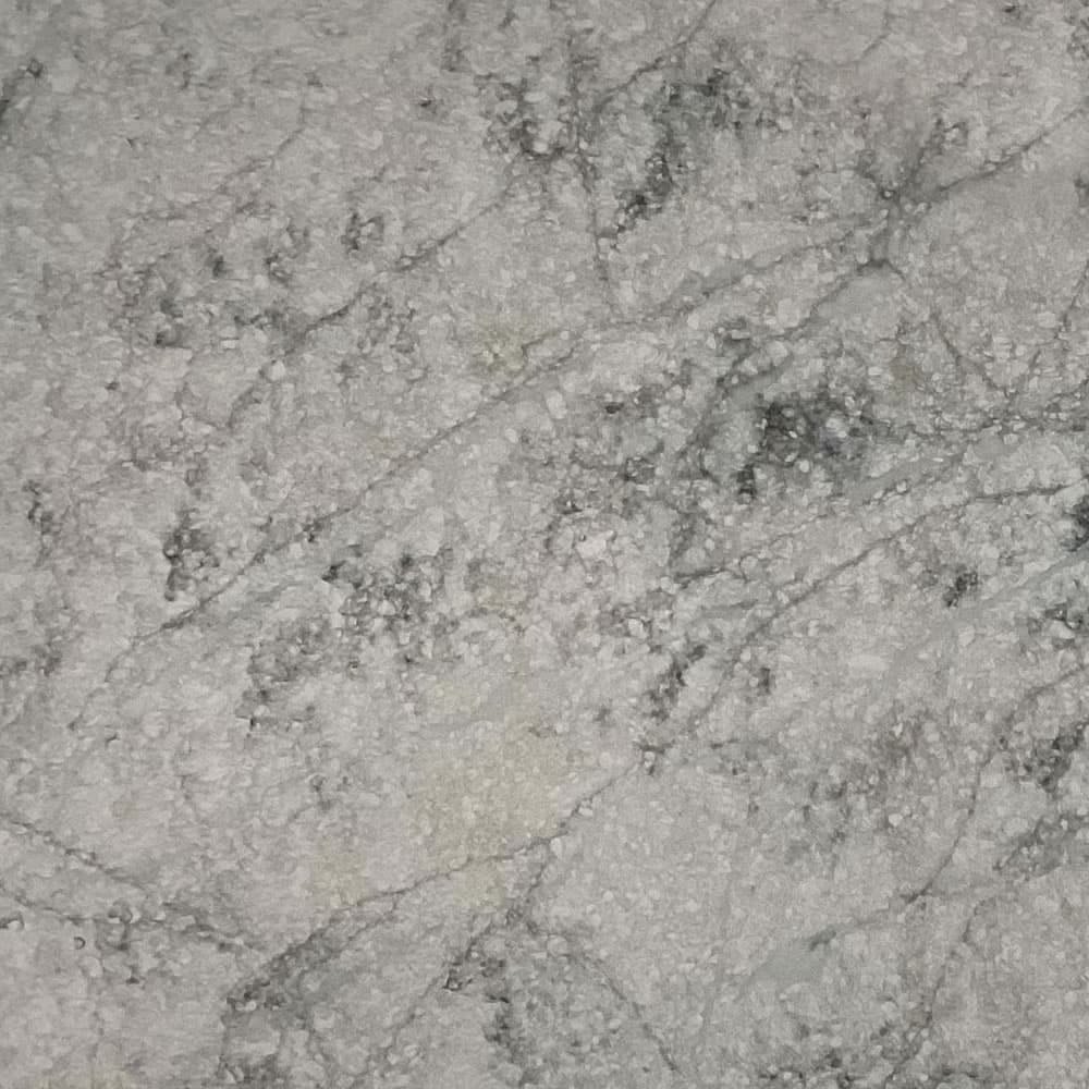 Manhattan quartz swatch