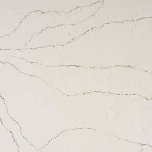 Marco Polo quartz swatch