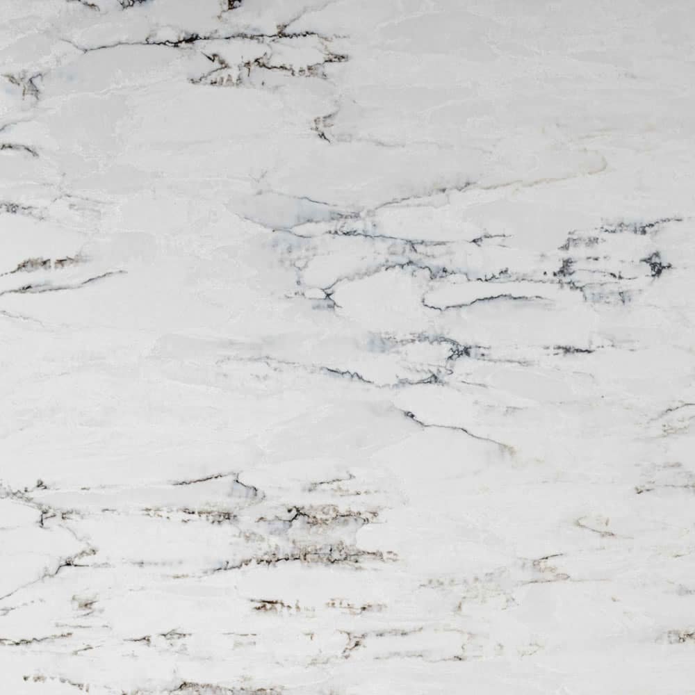 Michelangelo quartz slab