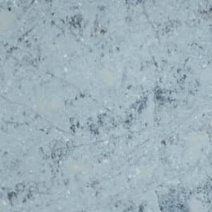 Mount Asama quartz swatch