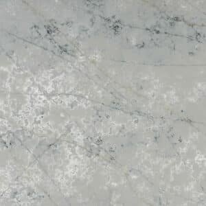 Mount Fuji quartz swatch