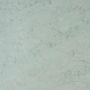 Mount McKinley quartz swatch