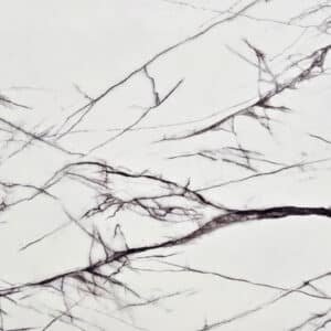 New York Marble quartz swatch