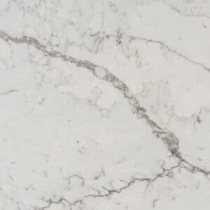 Nimbostratus quartz swatch