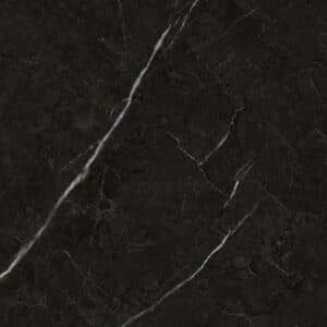 Obsidian quartz swatch