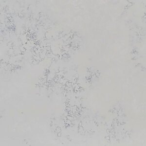 Polar Vortex quartz swatch