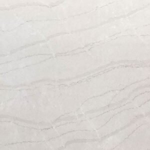 Providence quartz swatch