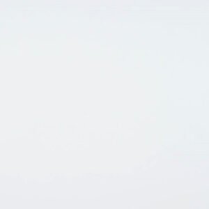 Pure White quartz swatch