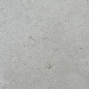Seaport Grey quartz swatch