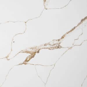 Serenity Gold quartz swatch