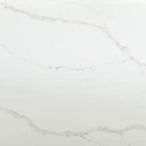 Shadow Gold quartz swatch