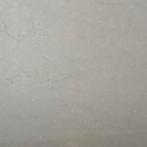 Somber Sky quartz swatch