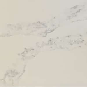 Statuary Palermo swatch