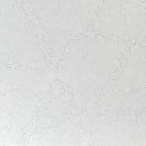 Statuary Primo quartz swatch
