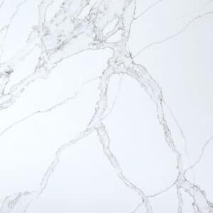 Statuary Royale quartz swatch