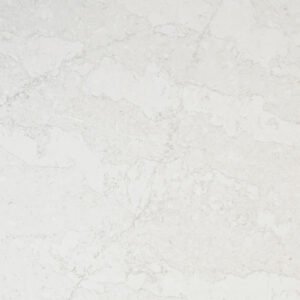 Taj Delux quartz swatch