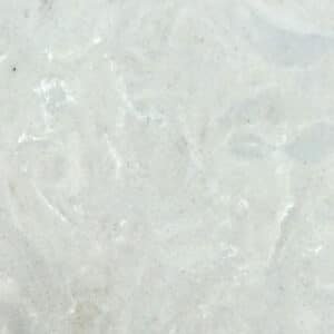 Timberwolf quartz swatch