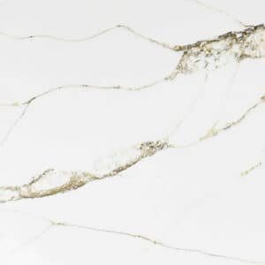 Tranquility Gold quartz swatch