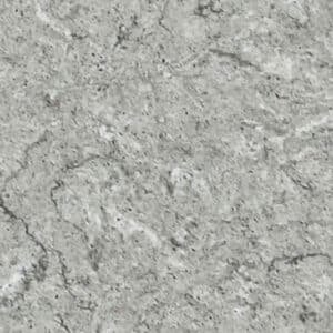 Tumbleweed quartz swatch