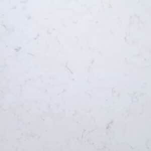 Tutu quartz swatch
