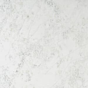 Venatino Seccia quartz swatch