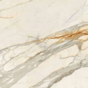 Optimum Surfaces Borghini