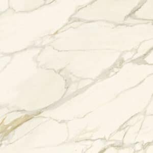 Optimum Surfaces Calacatta Gold
