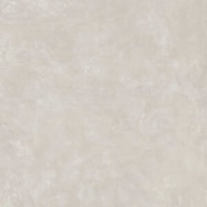 Optimum Surfaces large rectified porcelain stoneware slab