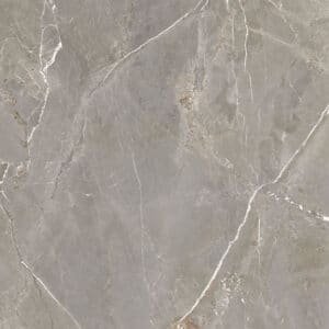 Optimum Surfaces large rectified porcelain stoneware slab